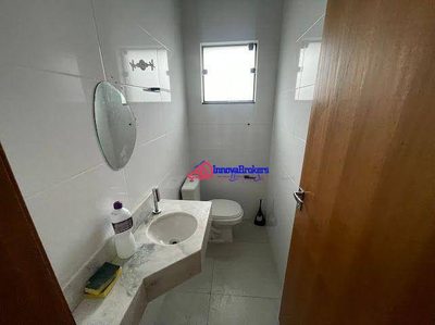 Sala-Conjunto, 28 m² - Foto 2