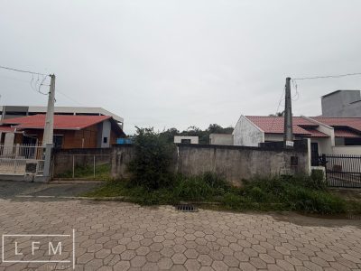 Terreno, 300 m² - Foto 2