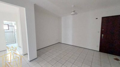 Apartamento, 2 quartos, 83 m² - Foto 5