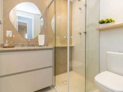 Apartamento, 2 quartos, 70 m² - Foto 2
