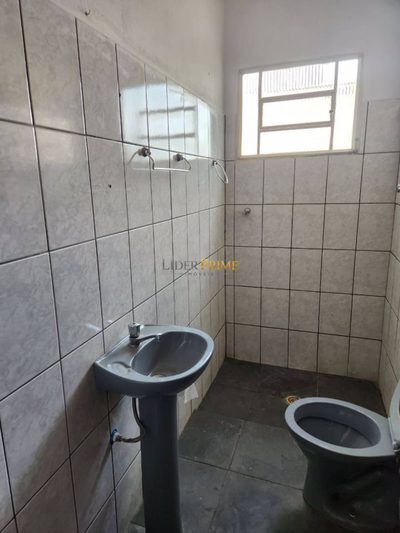 Casa, 1 quarto, 60 m² - Foto 4