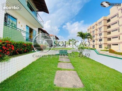 Casa - Foto 2