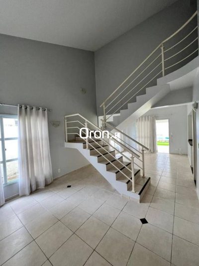 Sobrado, 3 quartos, 180 m² - Foto 5