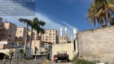 Apartamento, 2 quartos, 43 m² - Foto 1