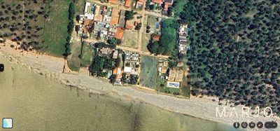 Terreno, 1800 m² - Foto 2