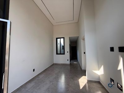 Casa, 2 quartos, 70 m² - Foto 1