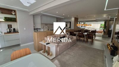 Apartamento, 2 quartos, 105 m² - Foto 4