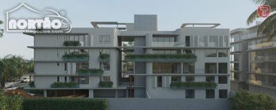 Casa, 5 quartos, 127 m² - Foto 4