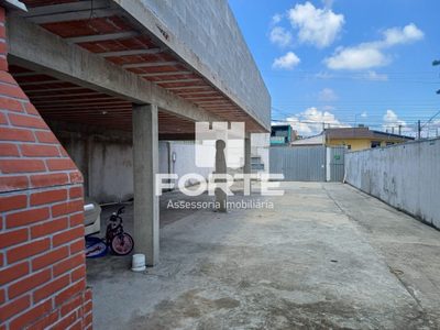 Apartamento, 2 quartos, 46 m² - Foto 3