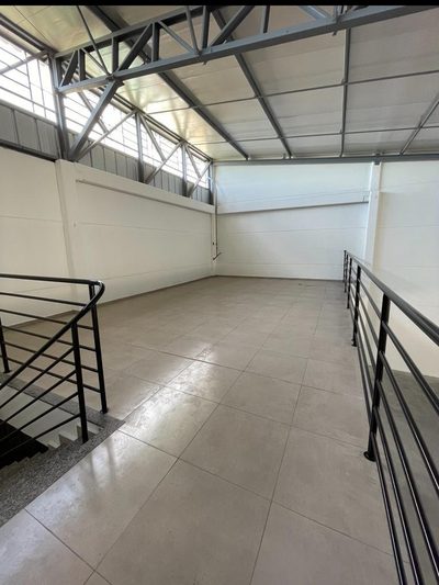 Loja-Salão, 74591 m² - Foto 5