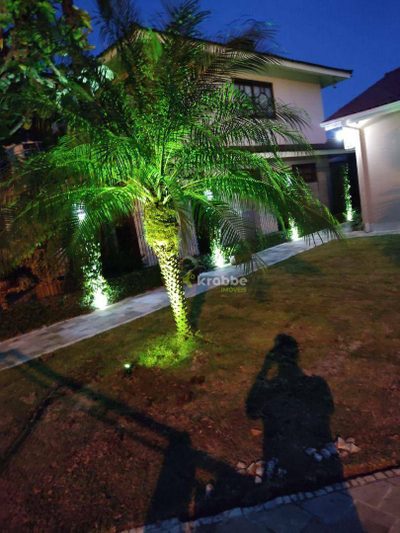 Casa, 2 quartos, 110 m² - Foto 4