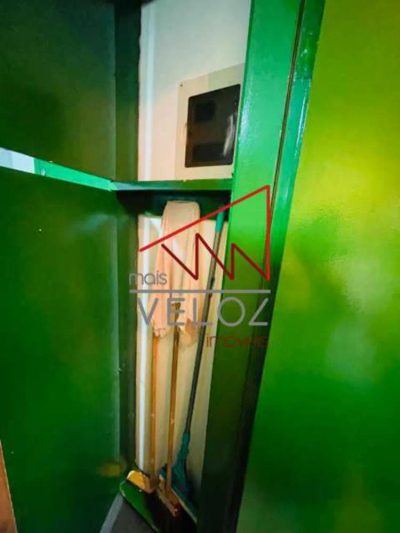 Sala-Conjunto, 59 m² - Foto 5