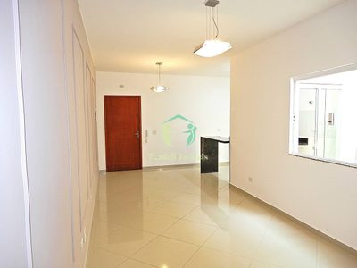 Apartamento, 2 quartos, 75 m² - Foto 3
