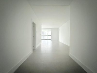Apartamento, 4 quartos, 177 m² - Foto 3
