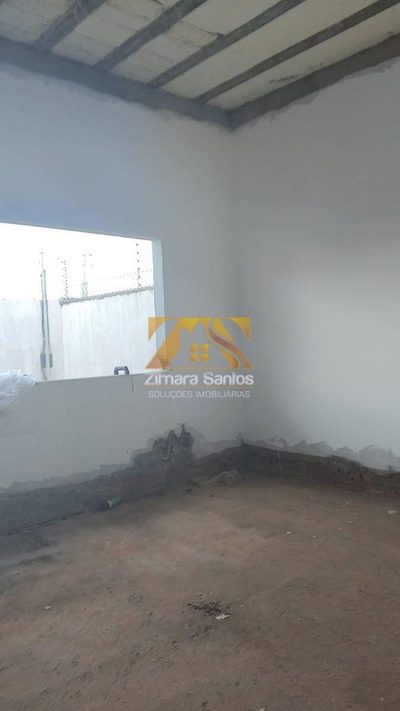 Casa, 3 quartos, 156 m² - Foto 4