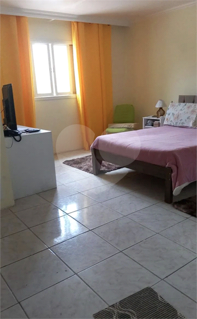 Casa, 3 quartos, 200 m² - Foto 3