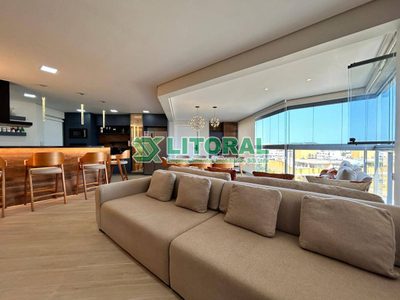 Apartamento, 3 quartos - Foto 2