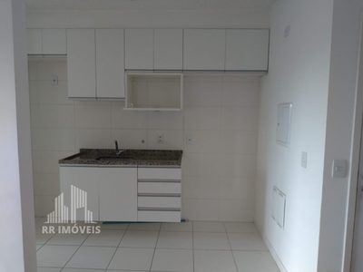 Apartamento, 2 quartos, 68 m² - Foto 5