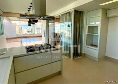 Apartamento, 3 quartos, 222 m² - Foto 5