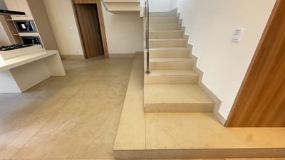 Cobertura, 4 quartos - Foto 4