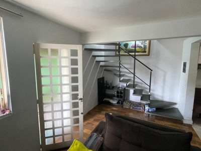 Casa, 3 quartos, 95 m² - Foto 4