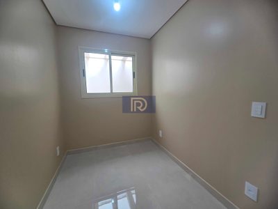 Casa, 2 quartos, 55 m² - Foto 5