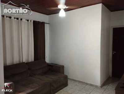 Casa, 4 quartos, 160 m² - Foto 5