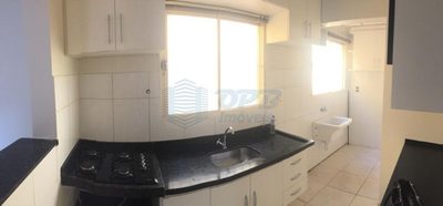 Apartamento - Foto 1