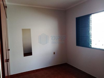 Casa, 250 m² - Foto 3