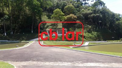 Sítio, 4 quartos, 24151 m² - Foto 3