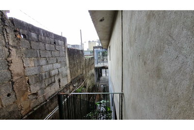 Casa, 4 quartos, 293 m² - Foto 3