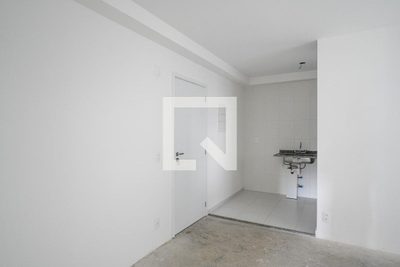 Apartamento, 2 quartos, 57 m² - Foto 2