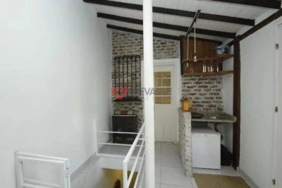 Cobertura, 3 quartos, 170 m² - Foto 5