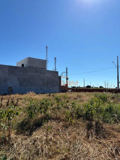 Terreno, 400 m² - Foto 5