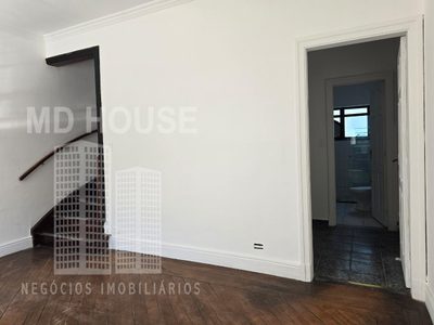 Prédio Inteiro, 300 m² - Foto 2