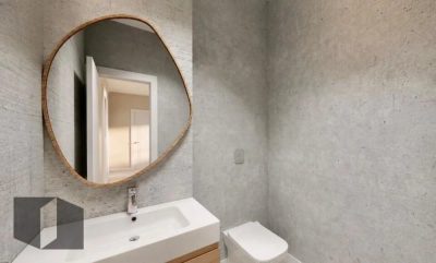 Apartamento, 4 quartos, 187 m² - Foto 4