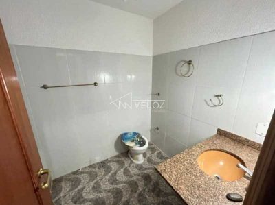 Apartamento, 4 quartos, 202 m² - Foto 4