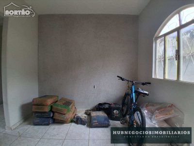 Casa, 5 quartos, 354 m² - Foto 5