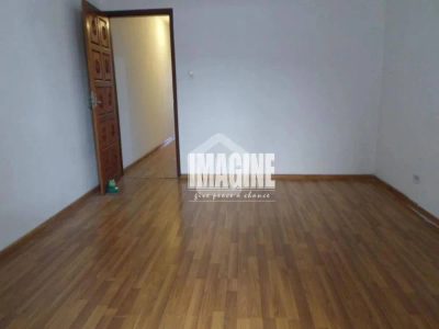 Sobrado, 3 quartos, 250 m² - Foto 3