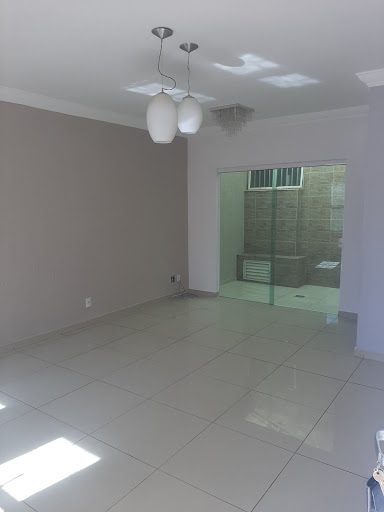 Casa, 3 quartos, 120 m² - Foto 2