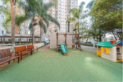 Apartamento, 2 quartos, 69 m² - Foto 4
