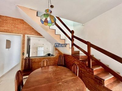 Casa, 4 quartos, 241 m² - Foto 2