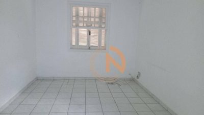 Casa, 250 m² - Foto 2