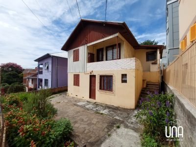 Terreno, 318 m² - Foto 5