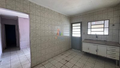 Casa, 1 quarto, 69 m² - Foto 5