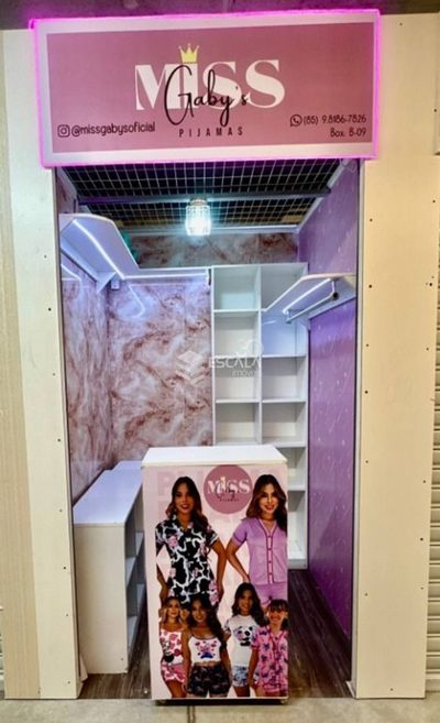 Box-Garagem, 2 m² - Foto 3