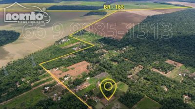Casa, 40000 m² - Foto 2