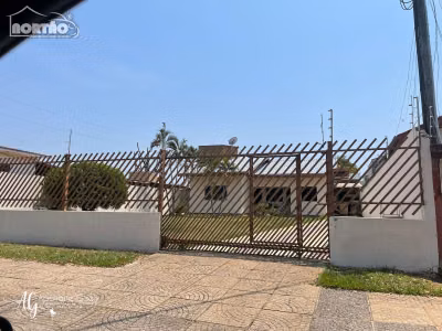 Casa, 2 quartos, 199 m² - Foto 1