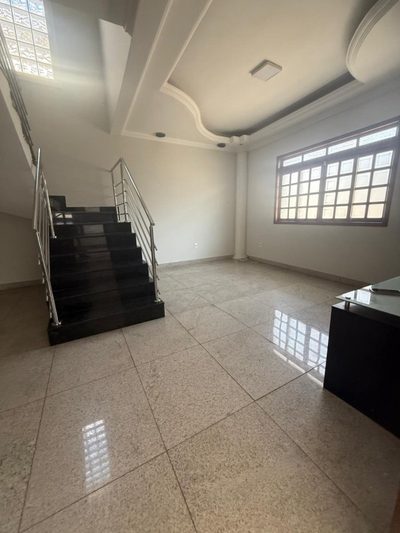 Casa, 3 quartos, 186 m² - Foto 4