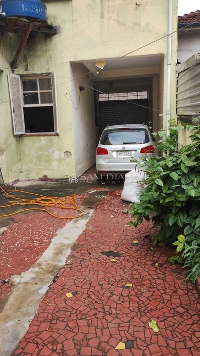 Casa, 2 quartos, 150 m² - Foto 2